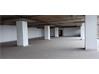 Office Space for Rent in Telangana